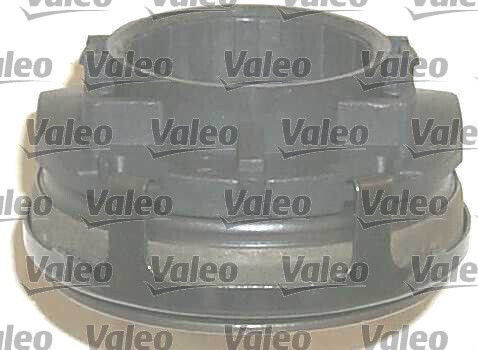 Valeo Clutch Kit 801462