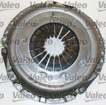 Valeo Clutch Kit 801462