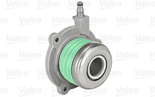 Rulment Presiune Ambreiaj 810059