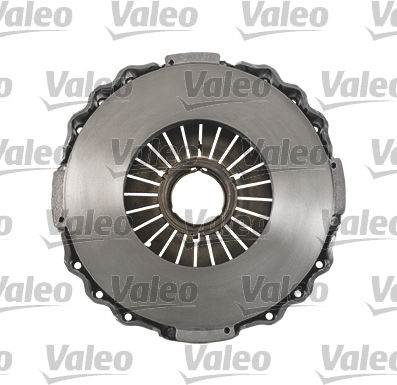 Kupplungssatz Valeo 827167