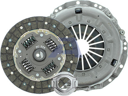 Комплект Съединител Aisin Ks-016