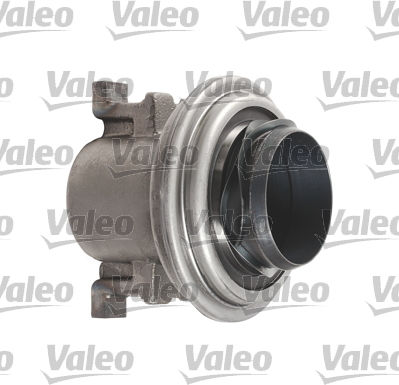 Kupplungssatz Valeo 827167