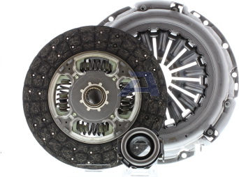 Aisin Clutch Kit Kt-285c
