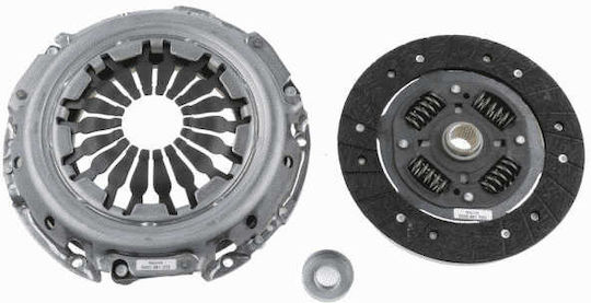 Set Ambreiaj Sachs 3000 951 333