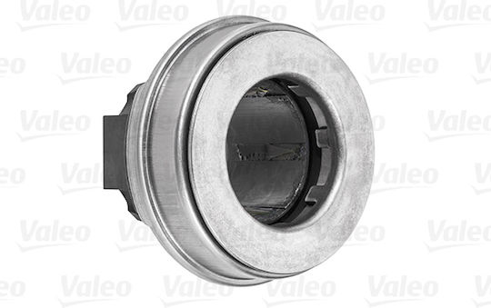 Clutch Kit Valeo 827260