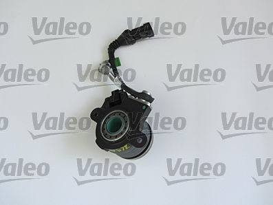 Clutch Pressure Bearing Valeo 804599