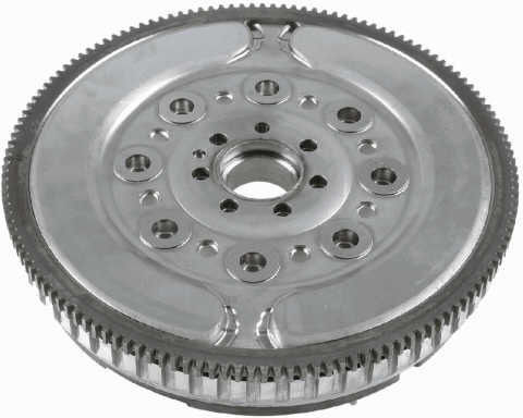 Sachs Flywheel 2294 001 155