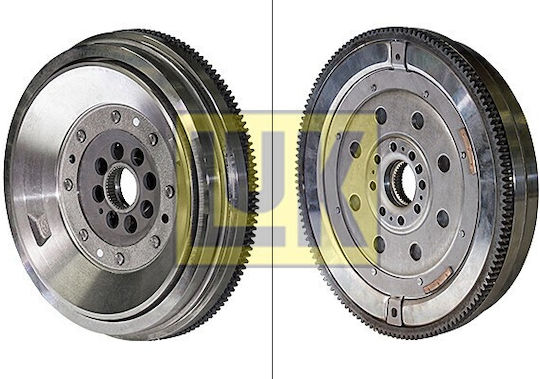 Luk Flywheel 415 0544 10