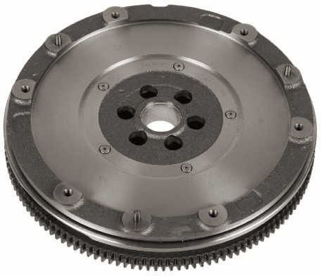 Volant Sachs 6366 000 020