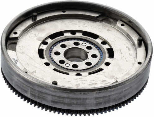 Sachs Flywheel 2294 501 064