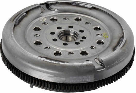 Sachs Flywheel 2294 001 906