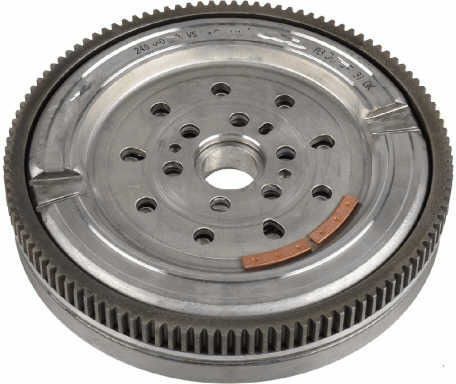 Sachs Flywheel 2294 701 034