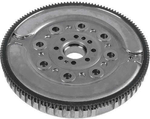 Sachs Flywheel 2294 000 488