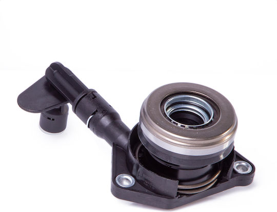 Clutch Pressure Bearing Bohrmann 9489984590