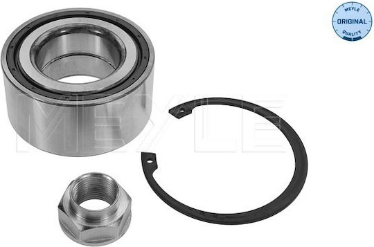 Meyle Radlager Satz 33-14 650 0001