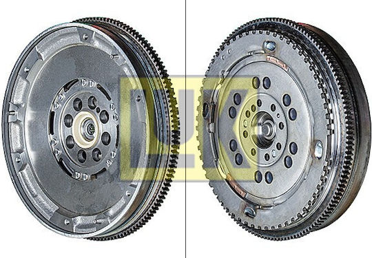 Luk Flywheel 415 0063 10