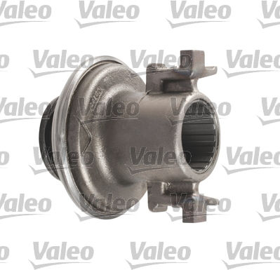 Set De Ambreiaj Valeo 827164