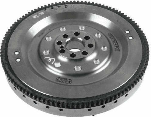 Sachs Flywheel 2294 701 015