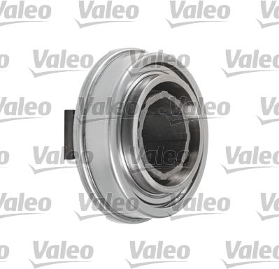 Set De Ambreiaj Valeo 805154