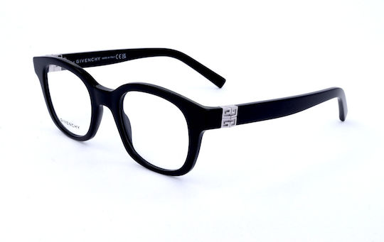 Givenchy Giv Рамки За Очилa Vista Gv50075i 001 49 21 140