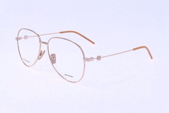 Givenchy Giv Montatura Vista Gv50068u 032 56 14 145