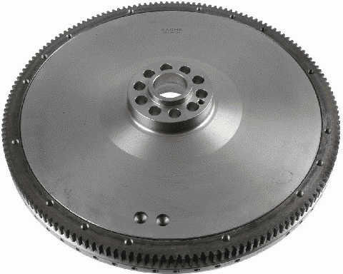 Sachs Schwungrad 3421 601 063