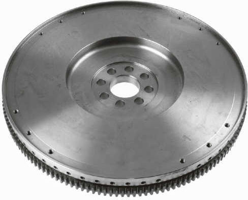 Sachs Flywheel 3421 601 067