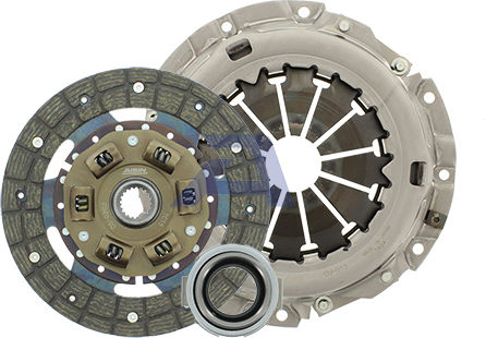 Aisin Clutch Kit Ks-012d