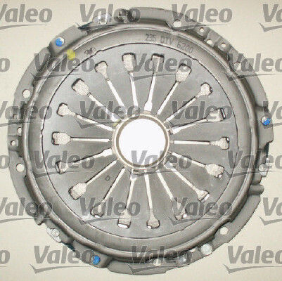 Set De Ambreiaj Valeo 821465