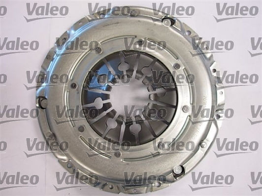 Valeo Clutch Kit 835010