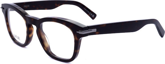Dior Crd Montatura Vista Dm50096i 052 49 21 145