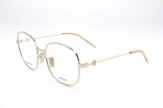 Givenchy Giv Montatura Vista Gv50086u 033 55 17 145