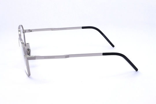 Givenchy Giv Montatura Vista Gv50066u 016 53 18 145