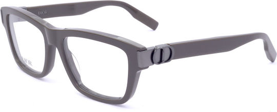 Dior Brillengestelle Mit Rezept DM50080I