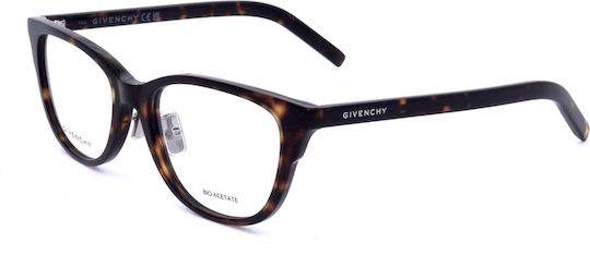 Givenchy Giv Ramă Ochelari Gv50030f 052 54 18 140
