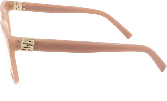 Givenchy Giv Ramă Ochelari Gv50042i 057 54 17 140