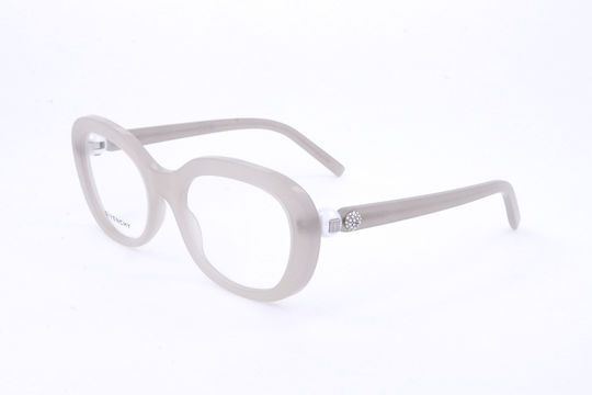 Givenchy Giv Montatura Vista Gv50074i 059 54 19 140