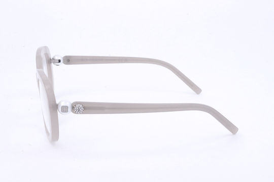 Givenchy Giv Montatura Vista Gv50074i 059 54 19 140
