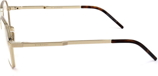 Givenchy Giv Рамки За Очилa Vista Gv50066u 032 53 18 145