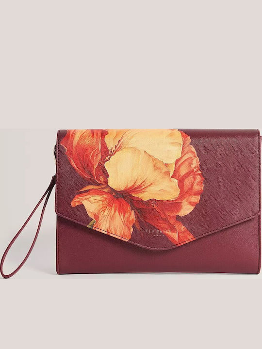 Ted Baker Shimena Women's Envelope Ted Baker Shimena Women's Envelope