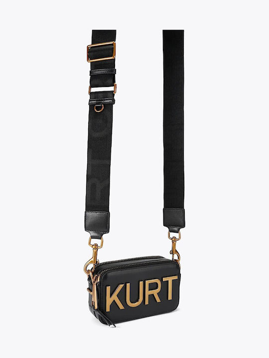 Kurt Geiger Kurt Geiger