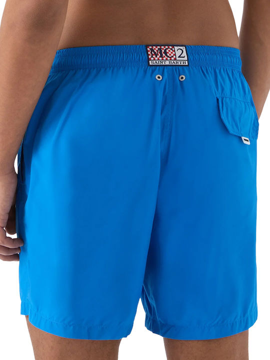 MC2 Herren-Bademode Kurze Hosen Lighting Magic MC2 Herren-Bademode Kurze Hosen Lighting Magic