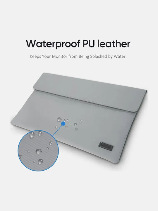 Arzopa Arzopa Laptoptasche Für Laptop 14 Zoll 764143512141