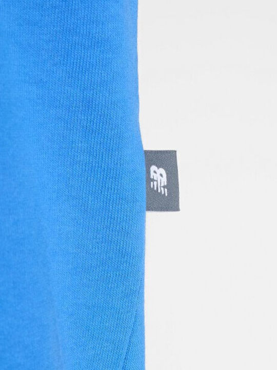T-shirt Blue MT61T7CJ