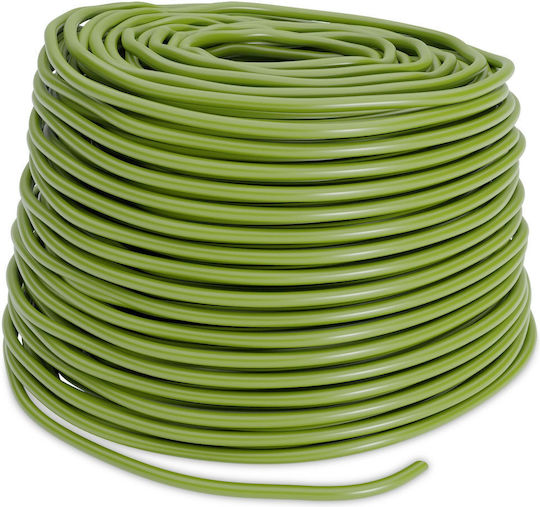 Relaxdays Plant Tying Hose 50 M