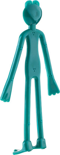Kadax Pflanzenstützen Clips 6 X 14 Cm 8 Stück