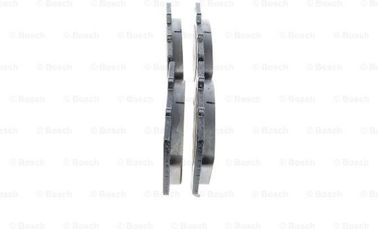 Bosch Brake Pad Set Disc Brake 0 986 494 449