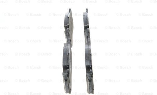 Bosch Brake Pad Set Disc Brake 0 986 494 428
