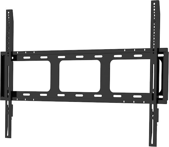 Iiyama TE7513A-B2AG Digitale Anzeigetafel 75 Zoll