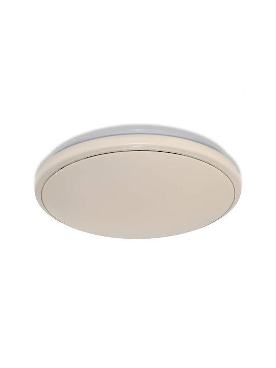 Osram Πλαφονιέρα